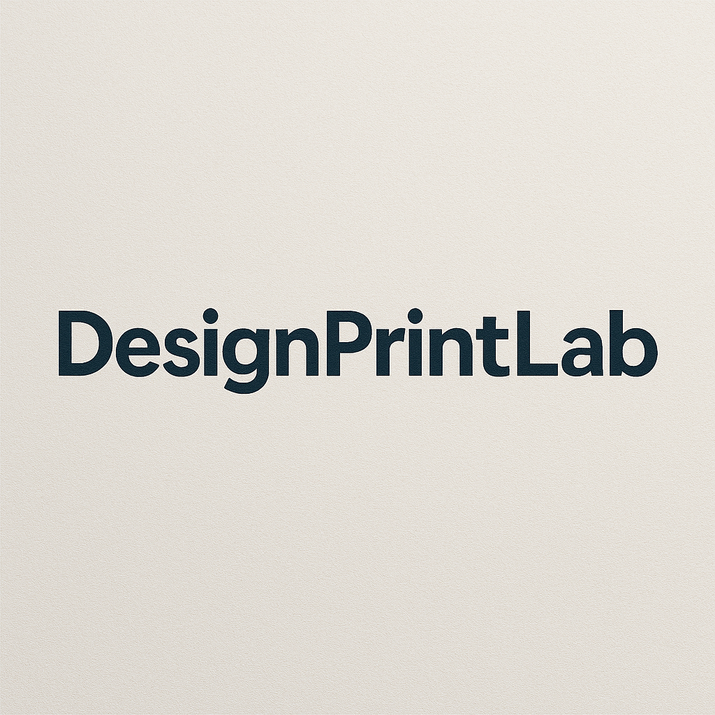 🦁 Luxury Lion Wall Sconce – Özel Tasarım Duvar Apliği